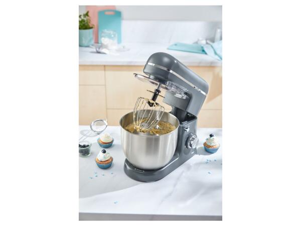Stand Mixer