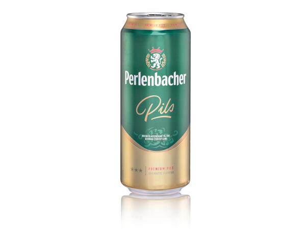 Premium Pils