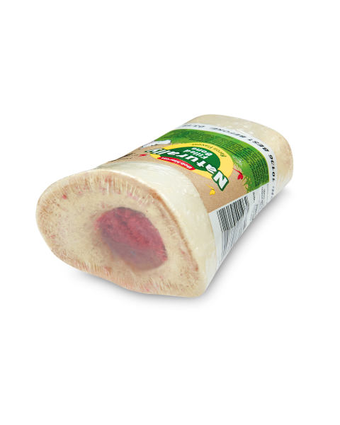 Bob Martin Bacon Filled Bone