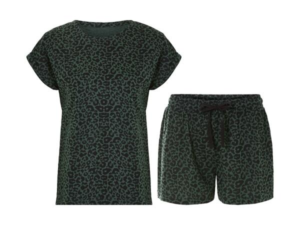 ESMARA(R)/​LIVERGY(R) Pyjamas