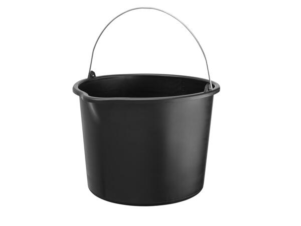20L Bucket