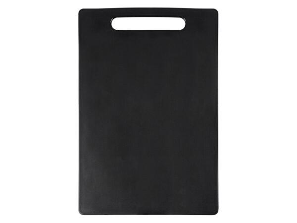 Chopping board, 1 or 2 pieces