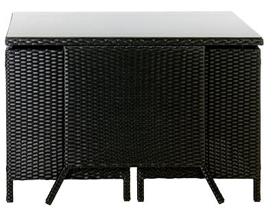 BELAVI(R) 
 ENSEMBLE LOUNGE, 3 PIÈCES