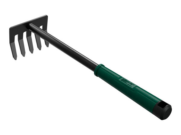 Parkside Garden Hand Tools