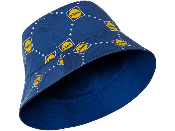 Lidl Bucket Hat