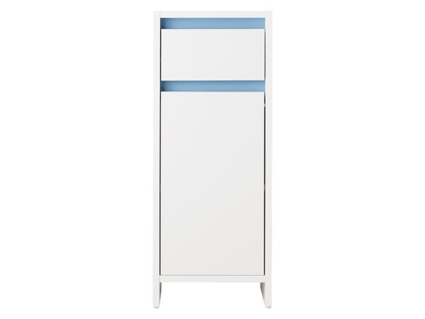 Bathroom Cabinet