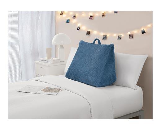 Huntington Home Wedge Pillow