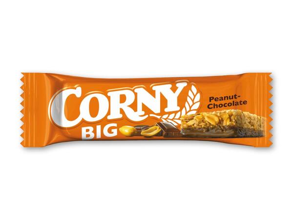 Corny myslibar