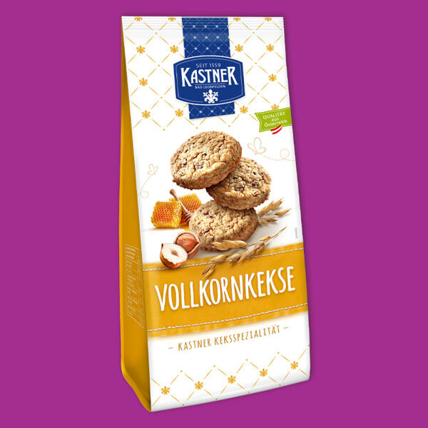 Kekse