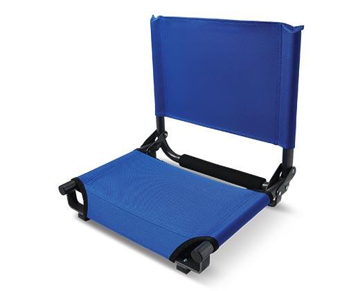 Crane 
 Premium Stadium Seat
