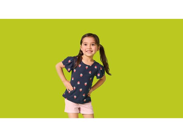 Kids' T-Shirts