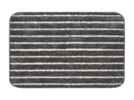 LIVARNO Bathroom Mat Set