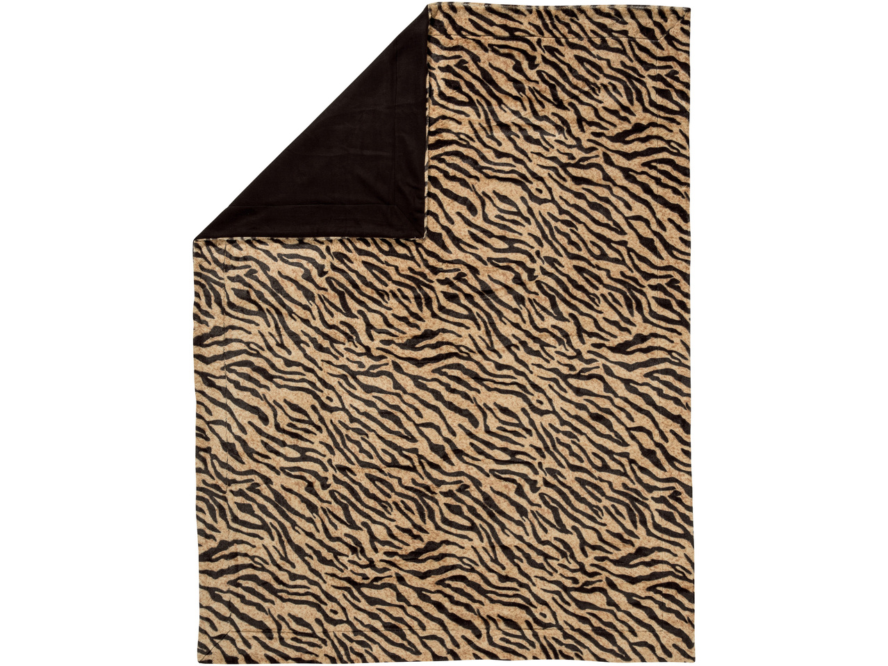 MERADISO Blanket