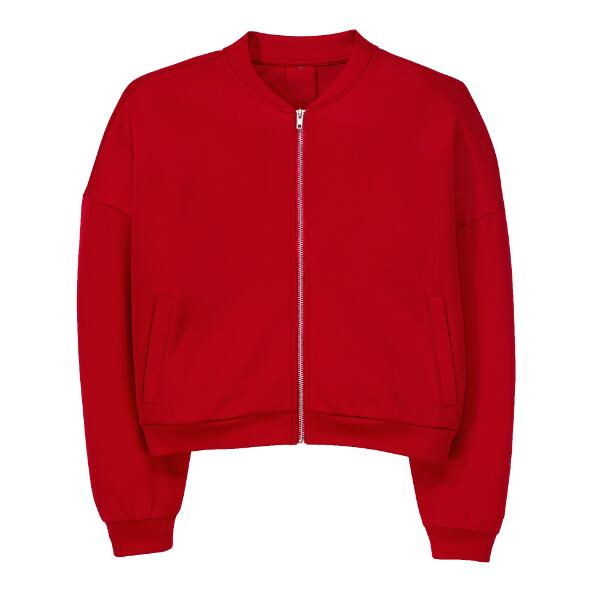 UP2Fashion(R) Veste avec modal