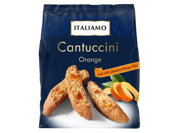 Cantuccini