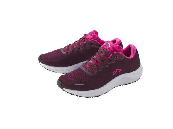 Ladies' Running Shoes