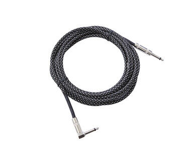 Huxley Guitar Accessories