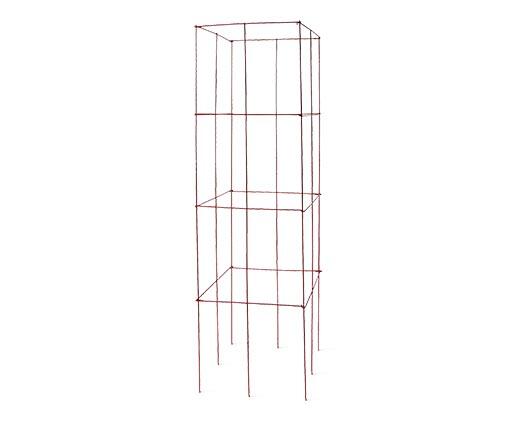 Gardenline 4 Panel Vegetable Tower