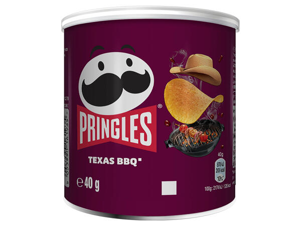 Mini-boîtes