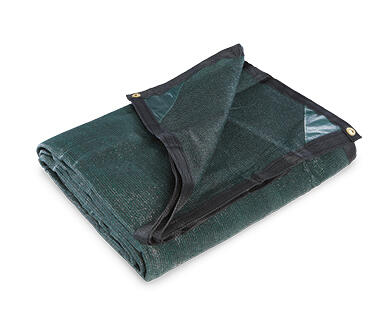 Camping Accessories