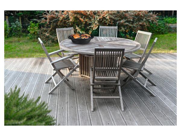 2400W Electric Barbecue