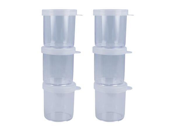 Jes Collection Kitchen & Homeware Assortment