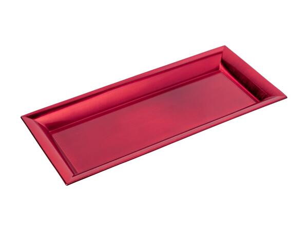 LIVARNO HOME(R) Dekorationsfad/​-bakke