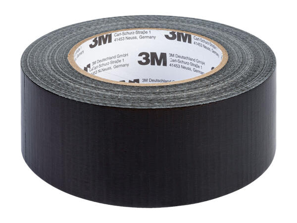 3M 3m Duct Tape