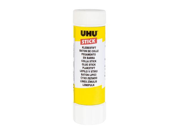 UHU Glue Assortment