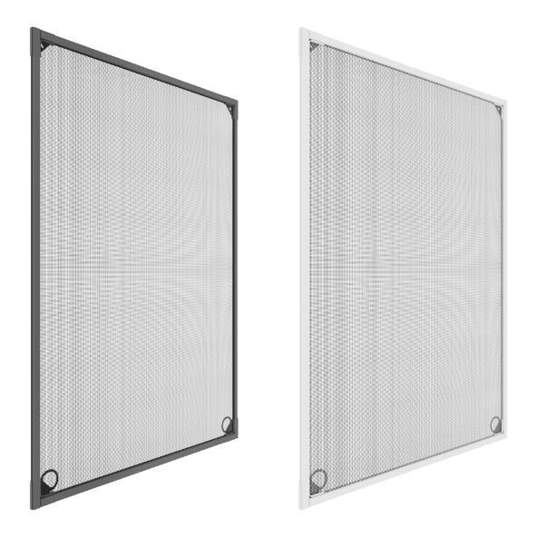 HOME CREATION(R) 				Magnetisch horraam