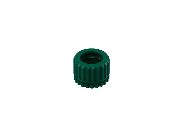 Electronic Watering Timer