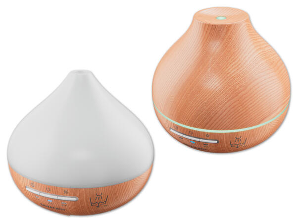 Aroma-Diffuser
