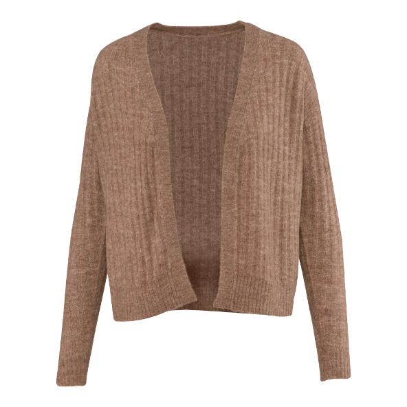 UP2Fashion(R) 				Cardigan