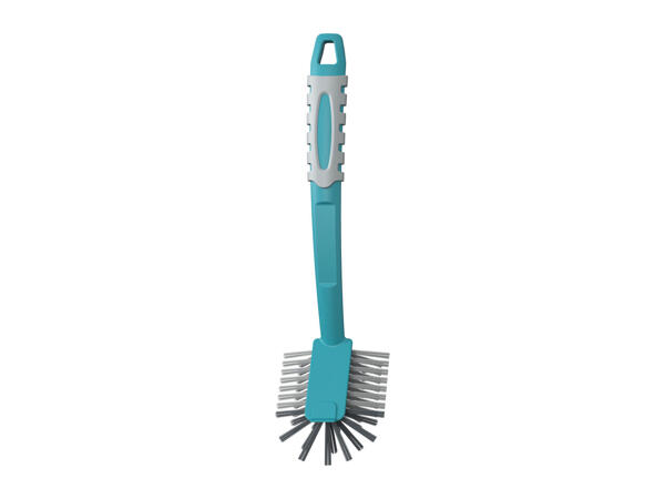 Aquapur Cleaning Brush