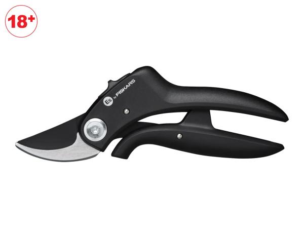 Fiskars Bypass Secateurs
