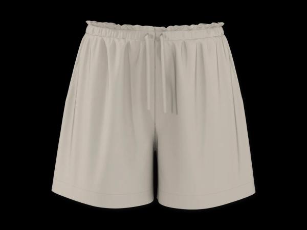 Damen Shorts