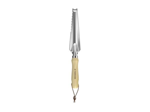 Parkside Garden Hand Tools