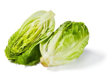 COS LETTUCE