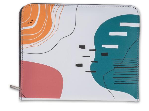 Künstler-Etui