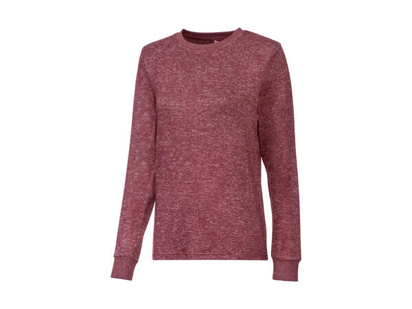 CRIVIT(R) Pullover