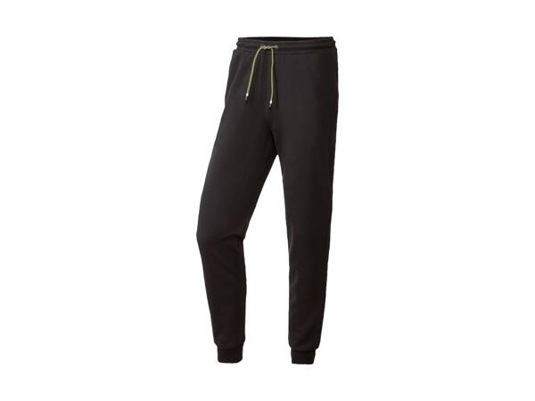 CRIVIT(R) Sweatbukser