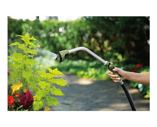 Gardenline Watering Wand