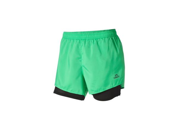 Men's sports shorts