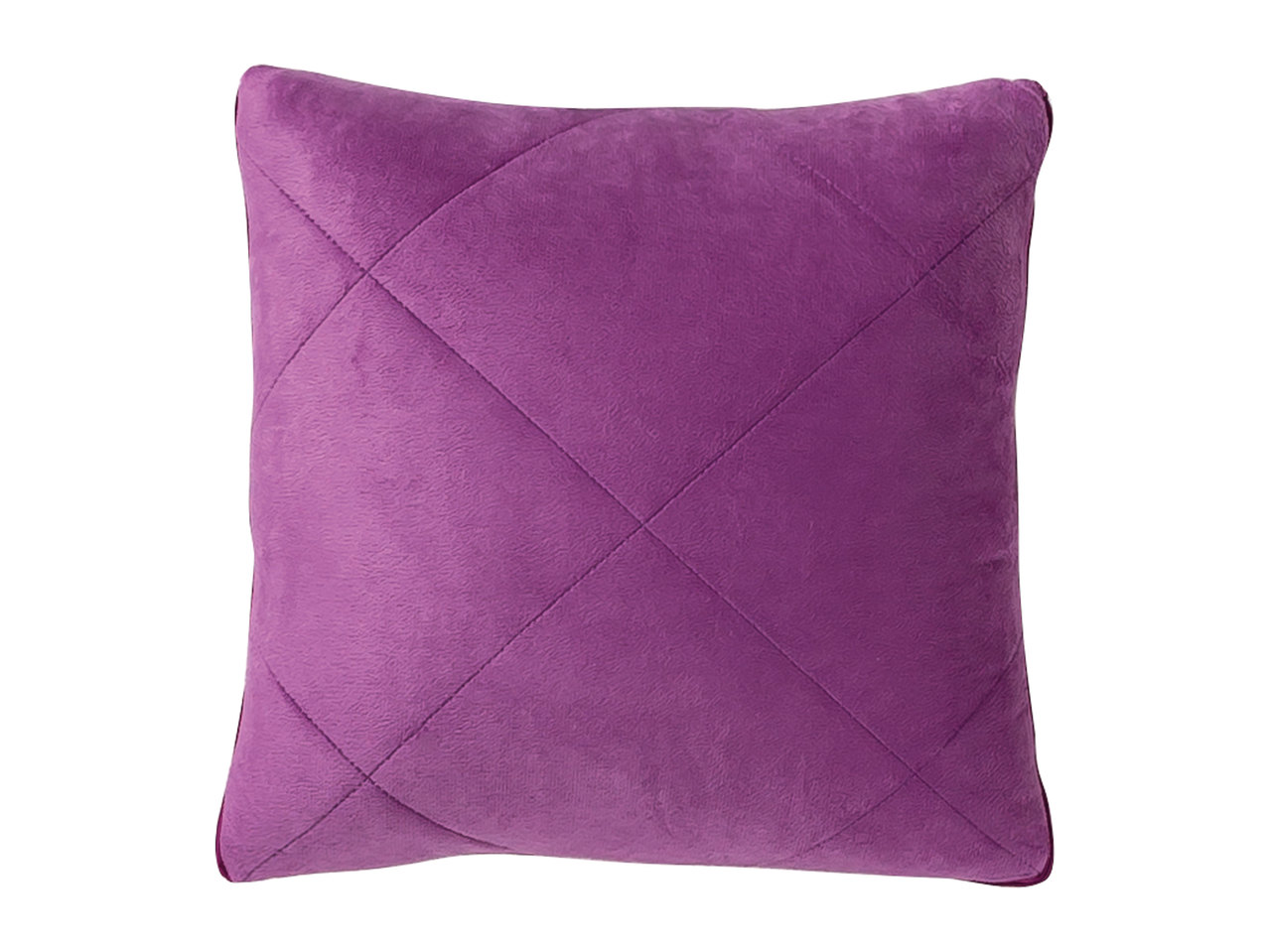 Meradiso 2-in-1 Cushion and Blanket1