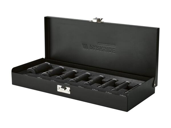 Socket Set