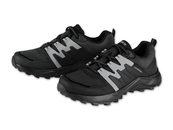 Herren Laufschuhe