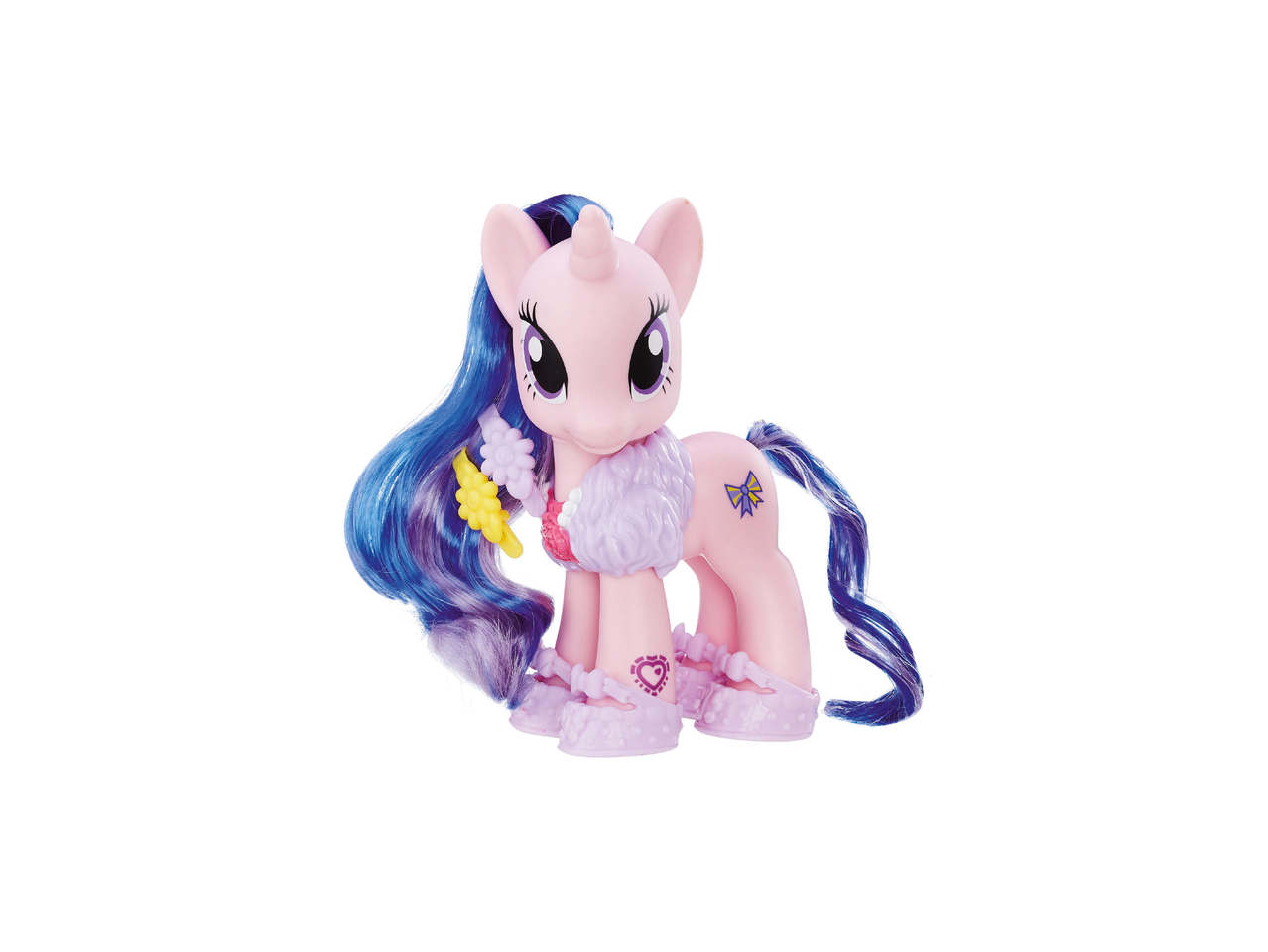 My Little Pony