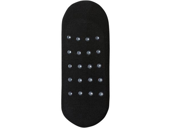 Men's Thermal Socks