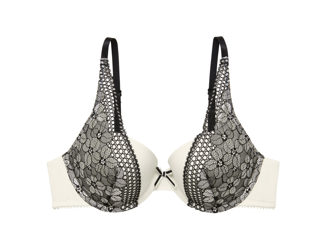 Ladies' Lace Bra