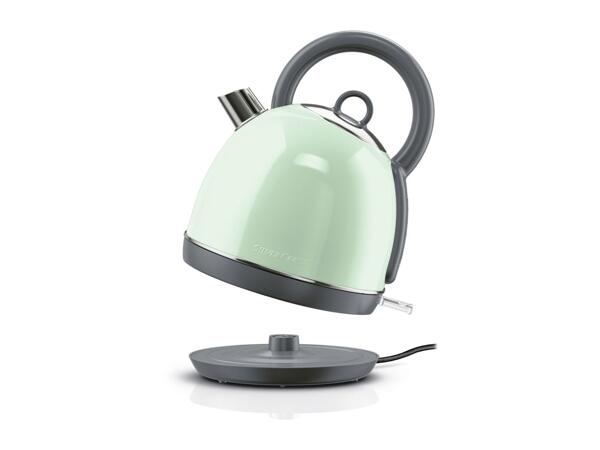 Silvercrest Kitchen Tools Kettle